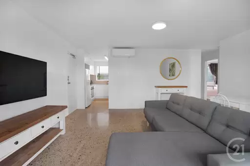1/4 Pelican Street, Peregian Beach Sold by Ray White Noosa - image 5
