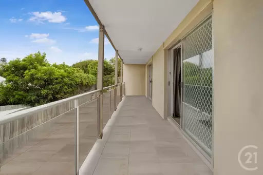 1/4 Pelican Street, Peregian Beach Sold by Ray White Noosa - image 6
