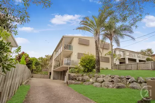 1/4 Pelican Street, Peregian Beach Sold by Ray White Noosa - image 2