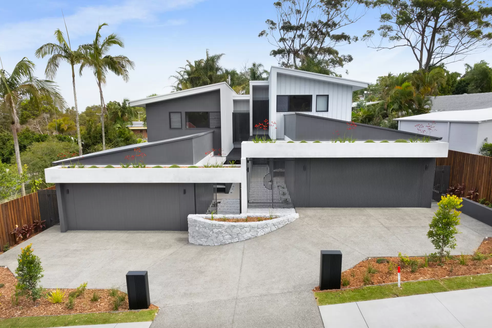 Photo #2: 1/3 Delorme Street, Noosa Heads - Sold by Ray White Noosa