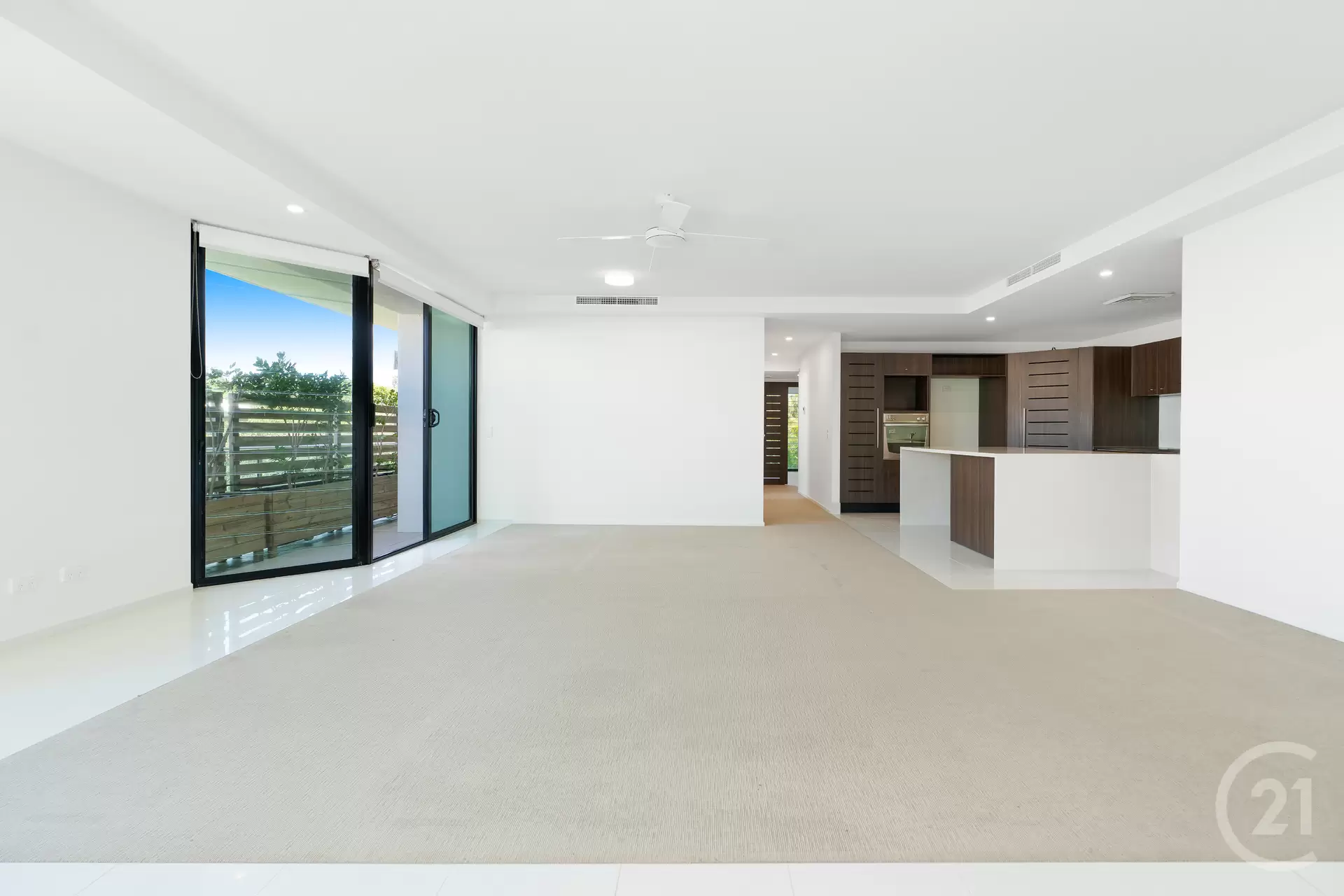 Photo #4: 6/31-33 Lorikeet Drive, Peregian Beach - Sold by Ray White Noosa