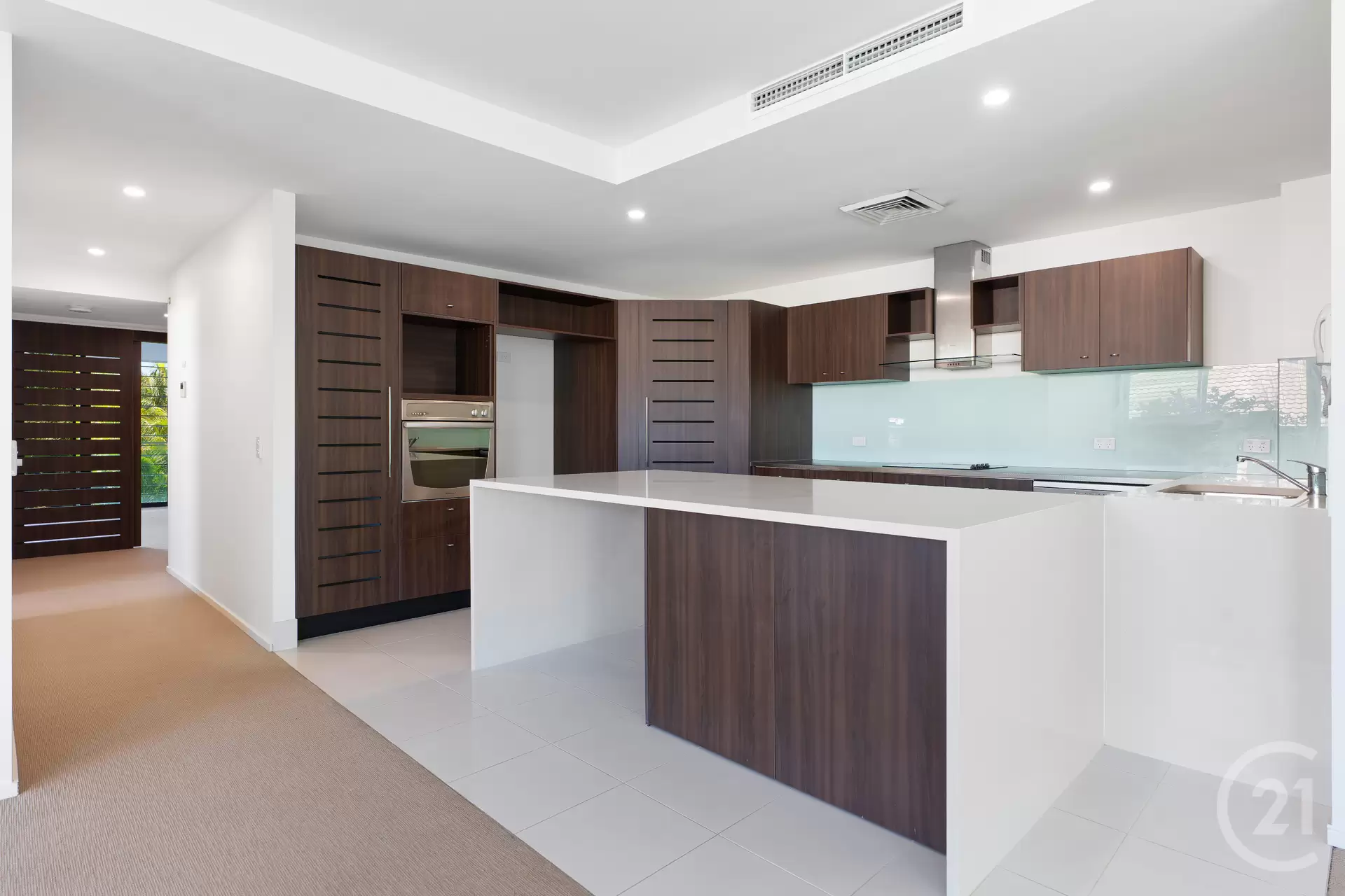 Photo #7: 6/31-33 Lorikeet Drive, Peregian Beach - Sold by Ray White Noosa
