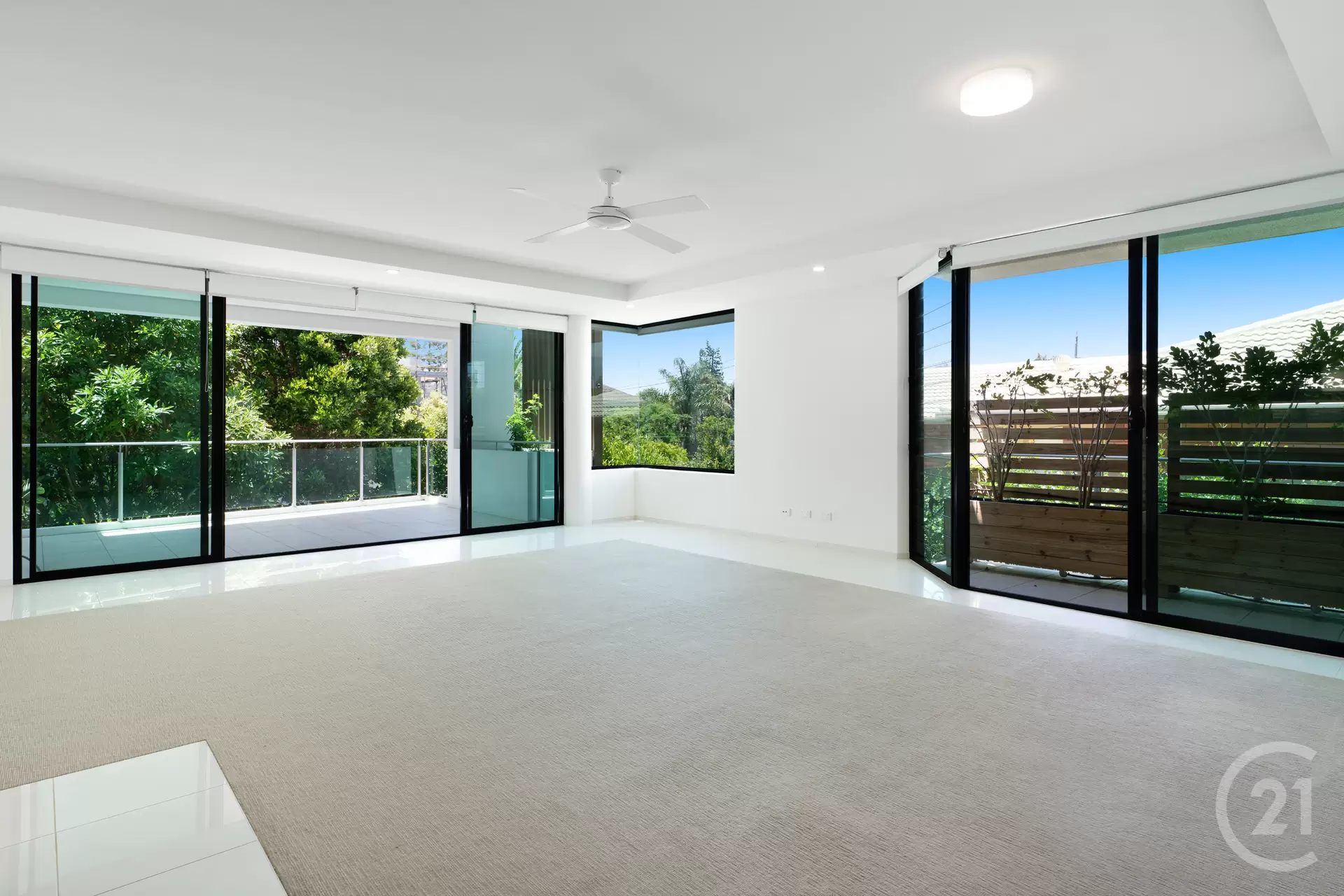 Photo #3: 6/31-33 Lorikeet Drive, Peregian Beach - Sold by Ray White Noosa