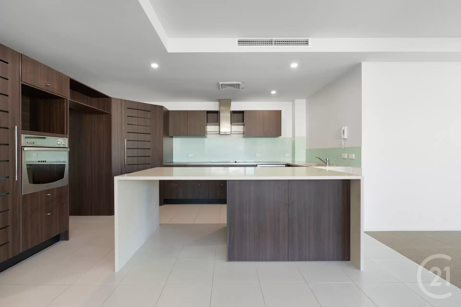 Photo #6: 6/31-33 Lorikeet Drive, Peregian Beach - Sold by Ray White Noosa