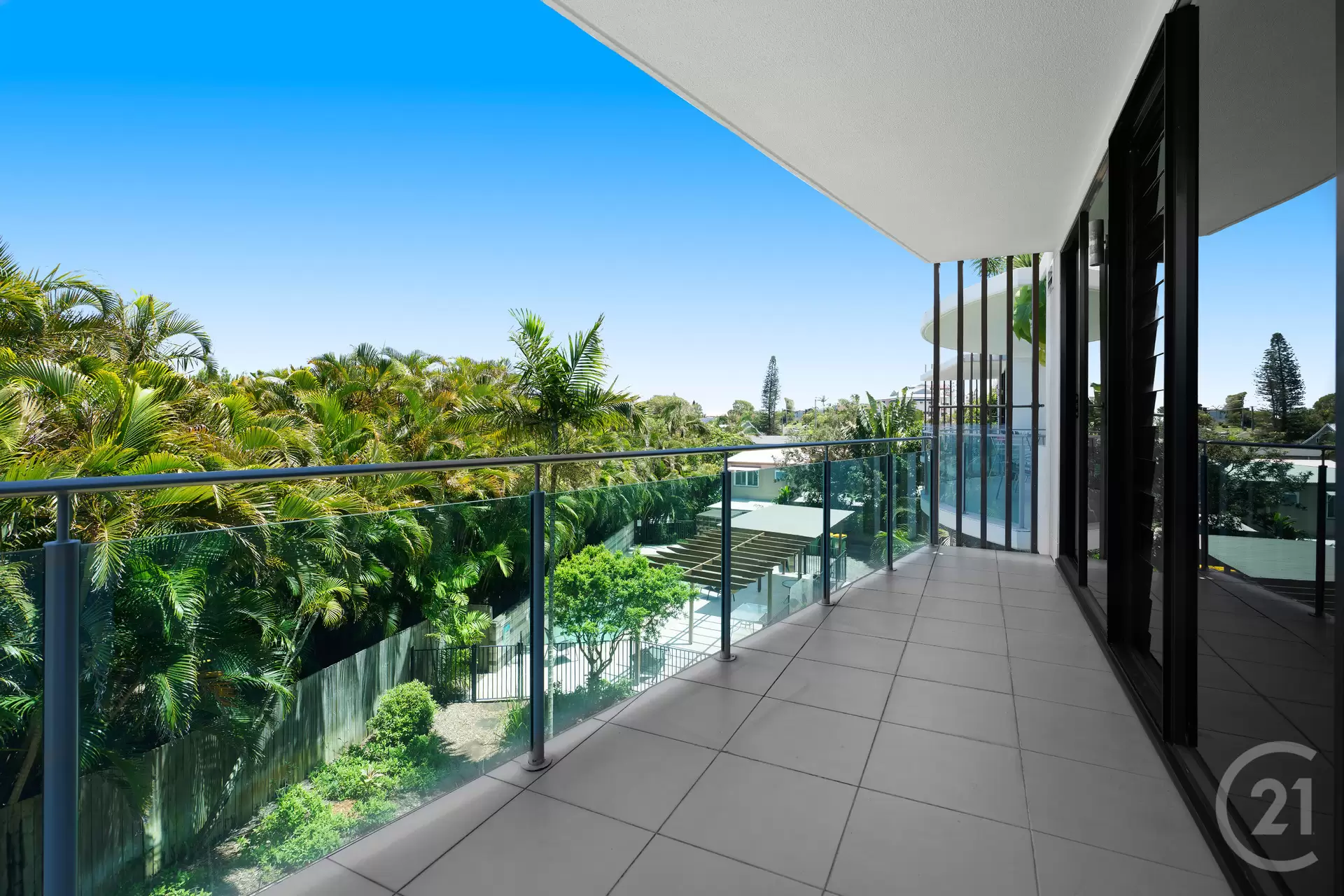 Photo #11: 6/31-33 Lorikeet Drive, Peregian Beach - Sold by Ray White Noosa
