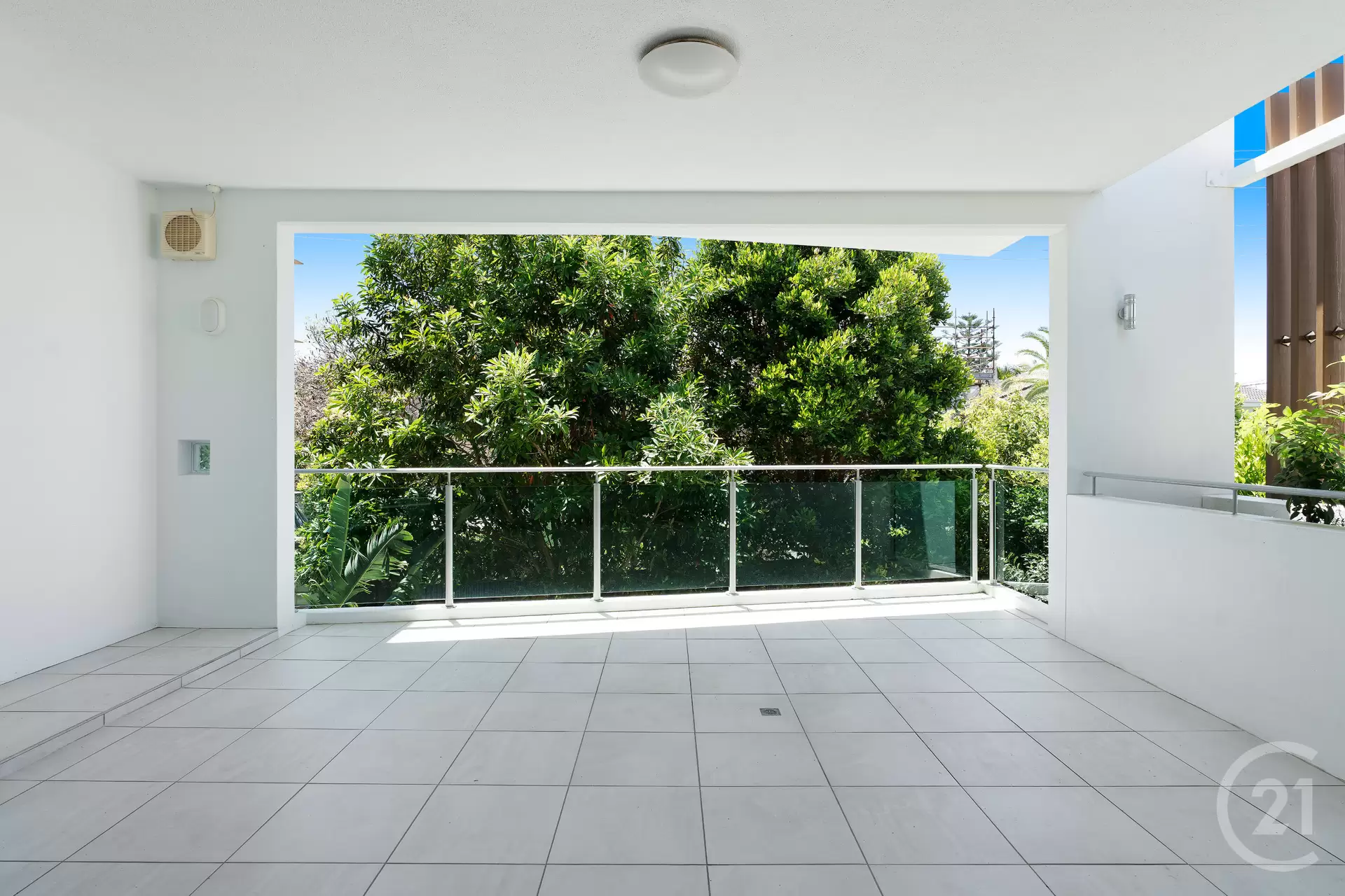 Photo #5: 6/31-33 Lorikeet Drive, Peregian Beach - Sold by Ray White Noosa