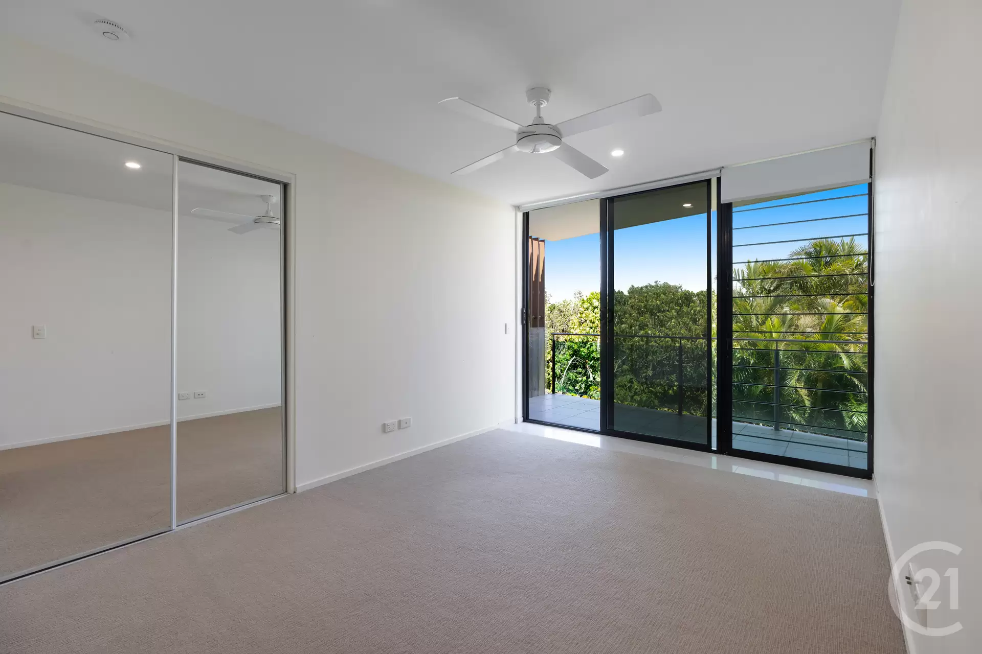 Photo #9: 6/31-33 Lorikeet Drive, Peregian Beach - Sold by Ray White Noosa