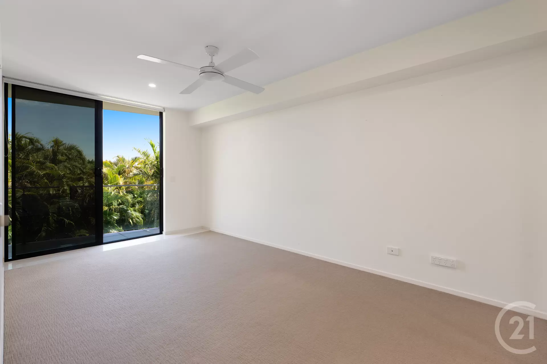 Photo #12: 6/31-33 Lorikeet Drive, Peregian Beach - Sold by Ray White Noosa