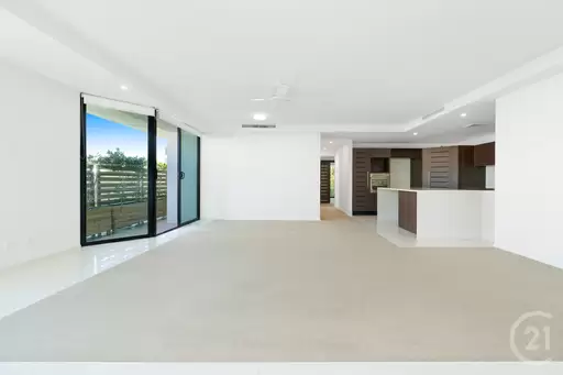 6/31-33 Lorikeet Drive, Peregian Beach Sold by Ray White Noosa - image 4