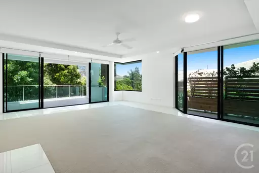 6/31-33 Lorikeet Drive, Peregian Beach Sold by Ray White Noosa - image 3