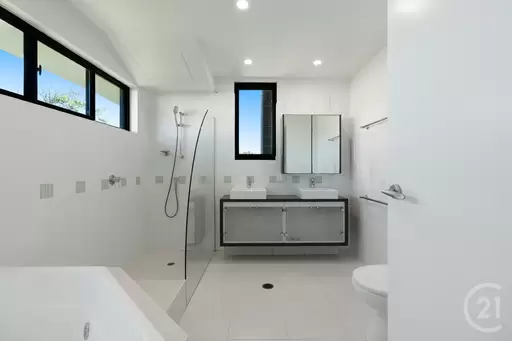 6/31-33 Lorikeet Drive, Peregian Beach Sold by Ray White Noosa - image 10