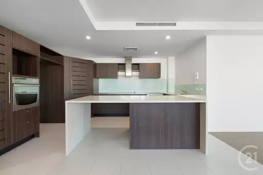 6/31-33 Lorikeet Drive, Peregian Beach Sold by Ray White Noosa - image 6