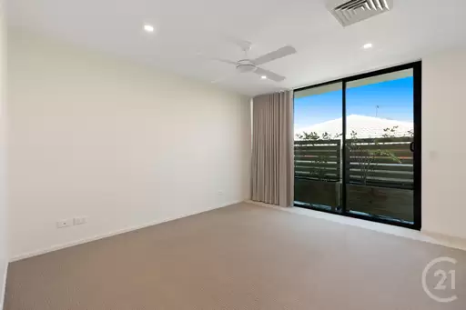 6/31-33 Lorikeet Drive, Peregian Beach Sold by Ray White Noosa - image 13