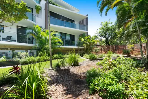 6/31-33 Lorikeet Drive, Peregian Beach Sold by Ray White Noosa