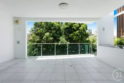 6/31-33 Lorikeet Drive, Peregian Beach Sold by Ray White Noosa - image 5