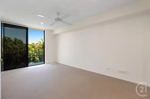 6/31-33 Lorikeet Drive, Peregian Beach Sold by Ray White Noosa - image 12