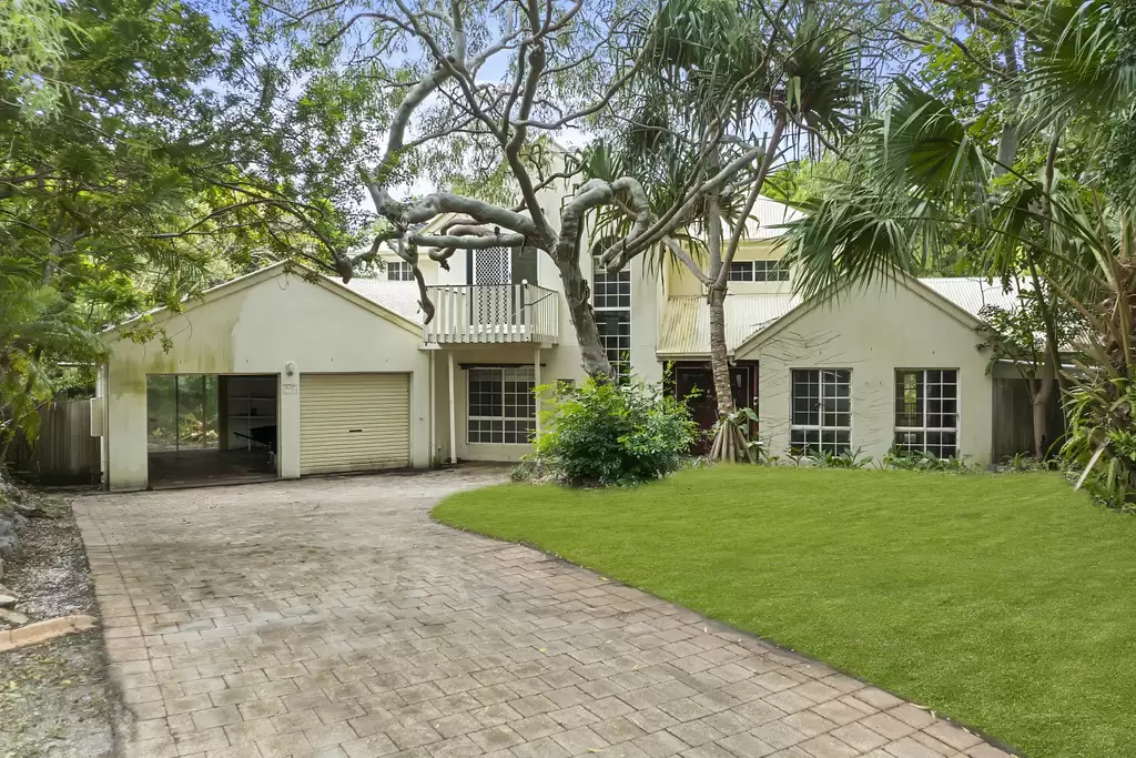 9 Dovetree Court, Marcus Beach Sold by Ray White Noosa