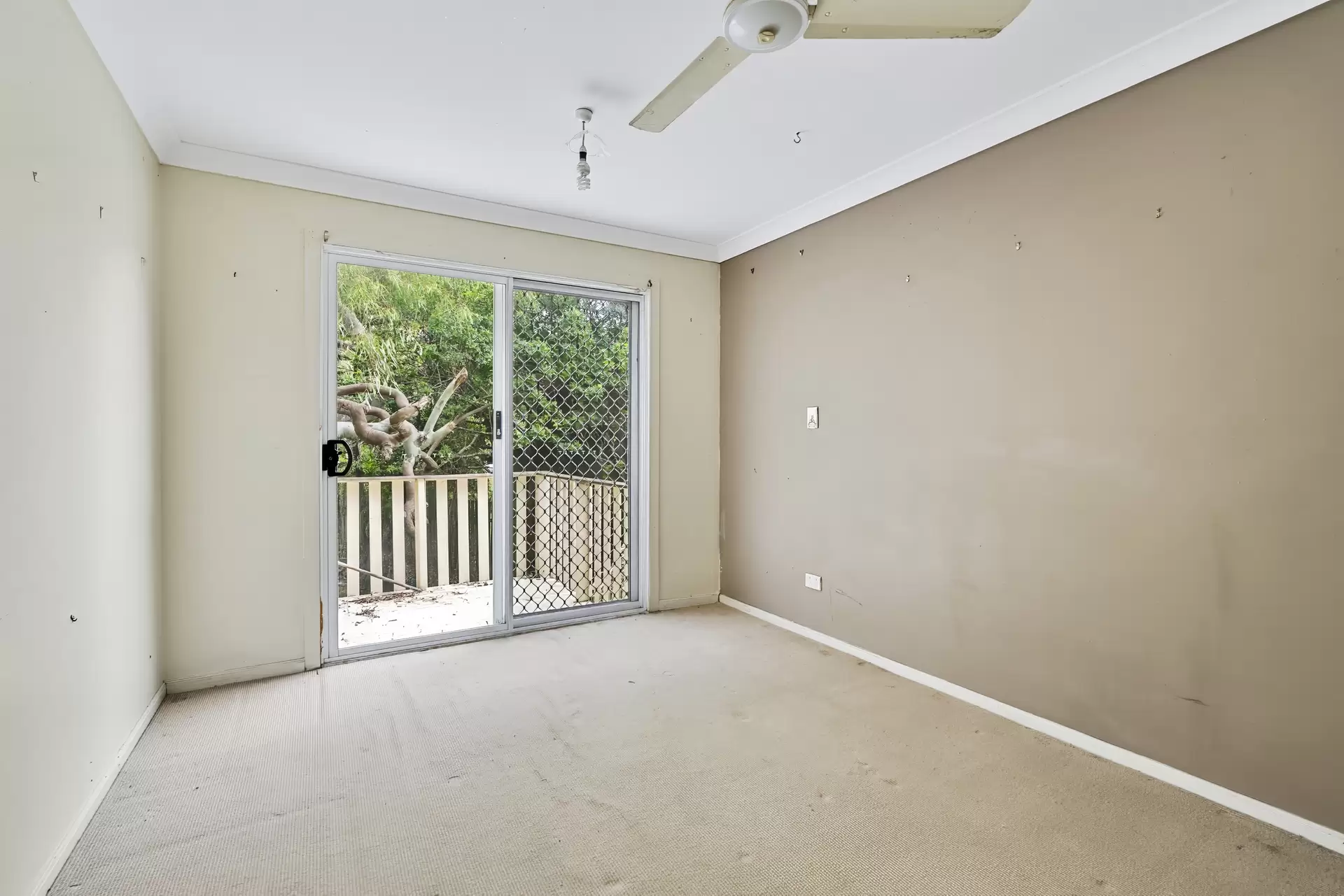 Photo #12: 9 Dovetree Court, Marcus Beach - Sold by Ray White Noosa