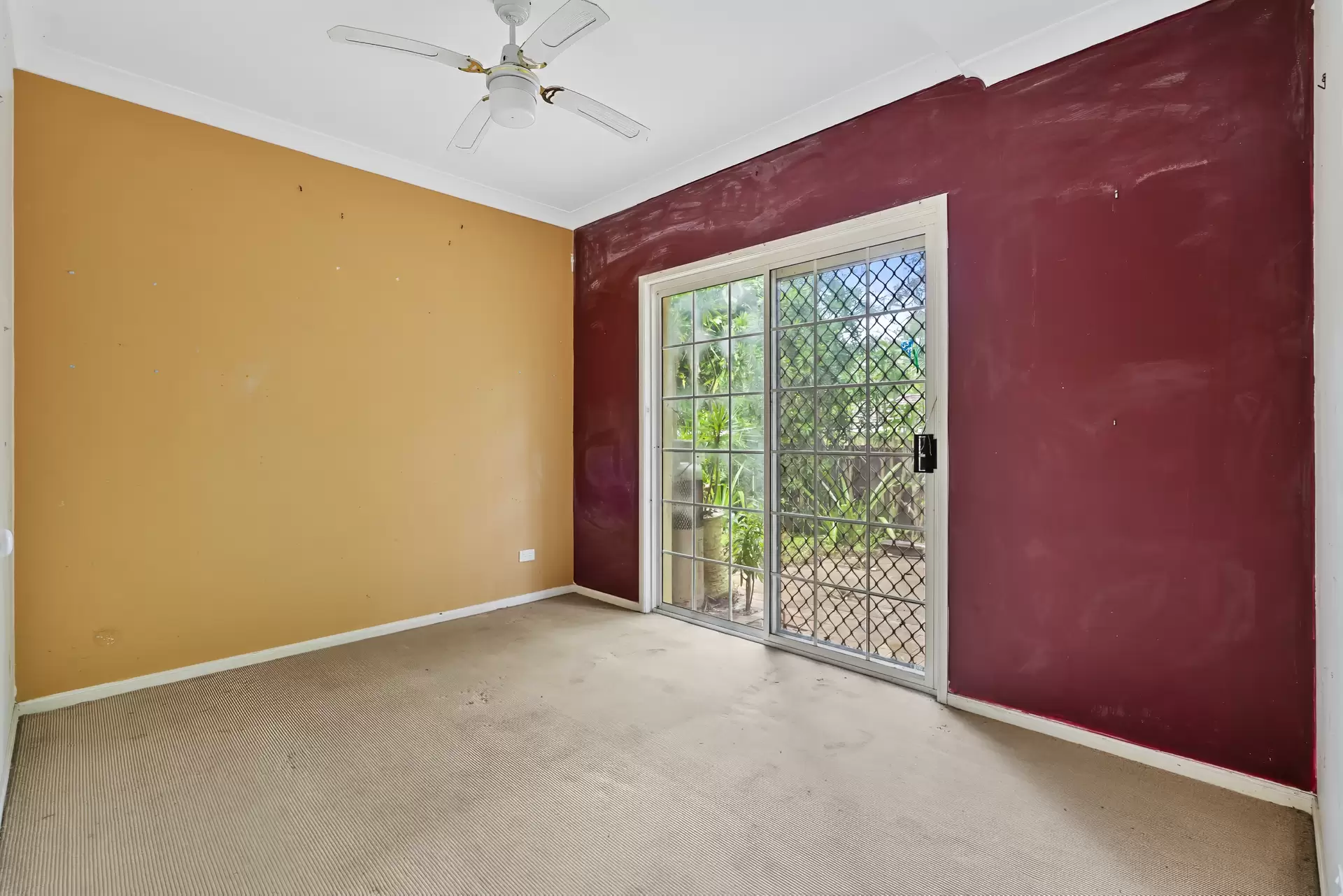 Photo #22: 9 Dovetree Court, Marcus Beach - Sold by Ray White Noosa
