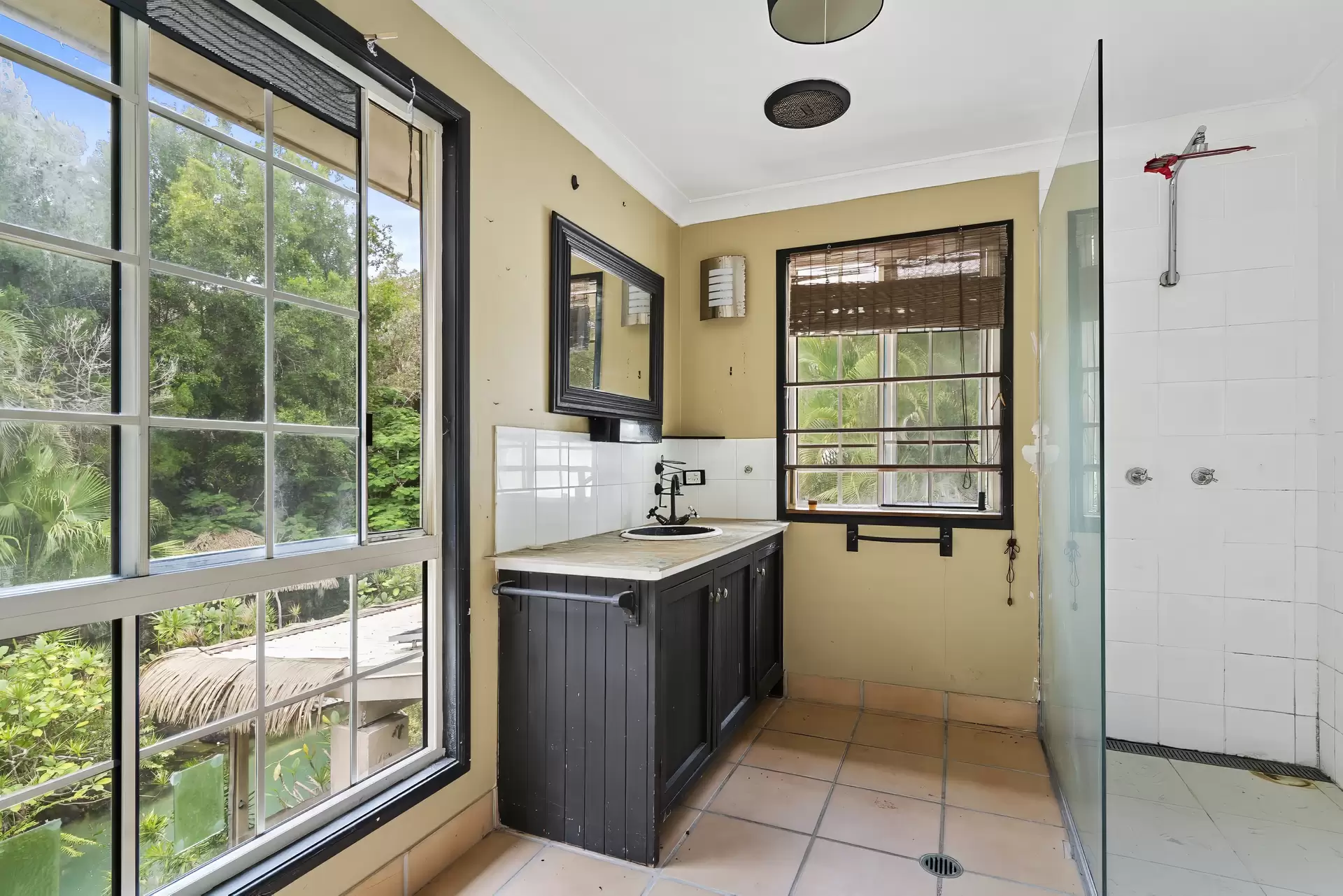 Photo #5: 9 Dovetree Court, Marcus Beach - Sold by Ray White Noosa