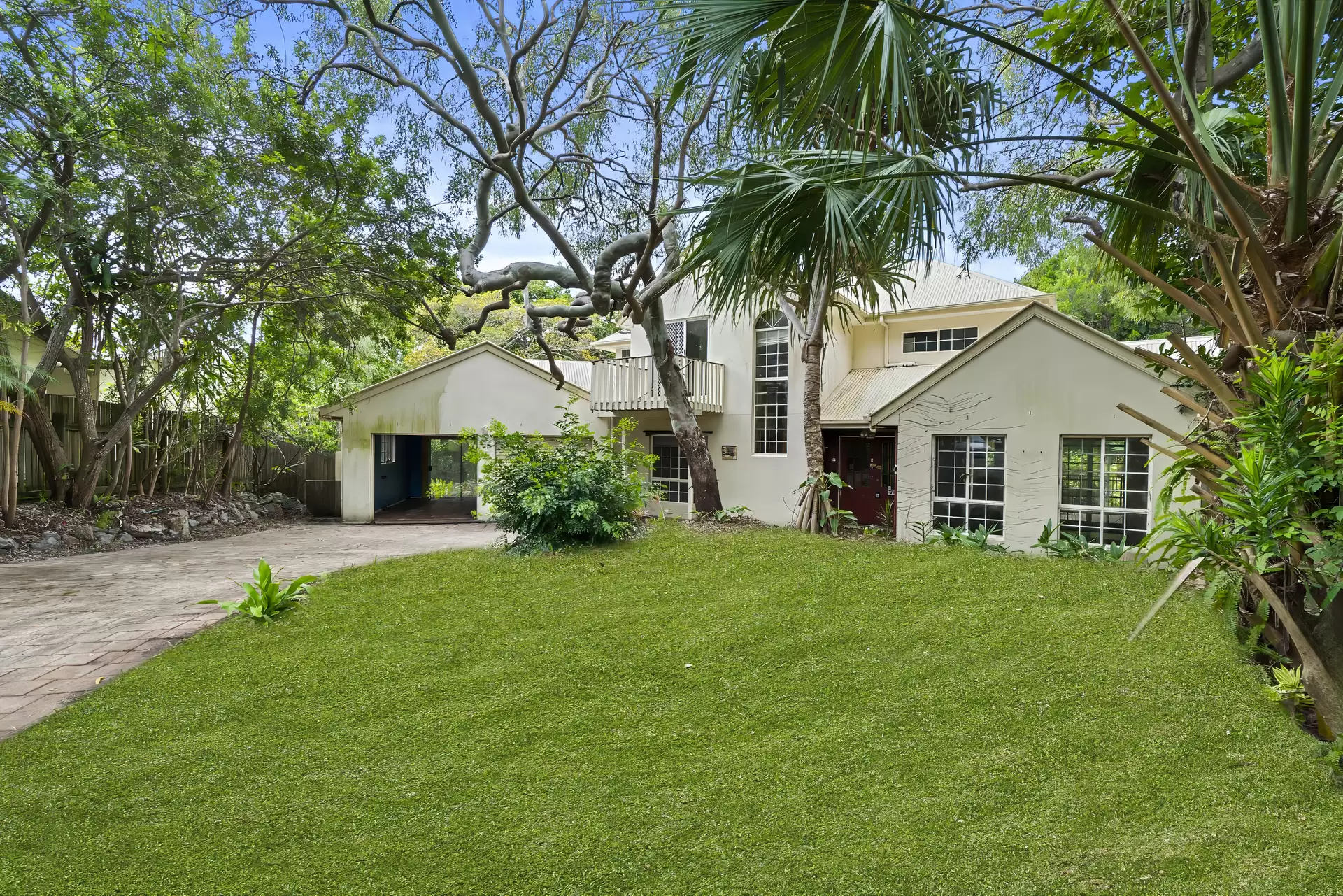 Photo #20: 9 Dovetree Court, Marcus Beach - Sold by Ray White Noosa