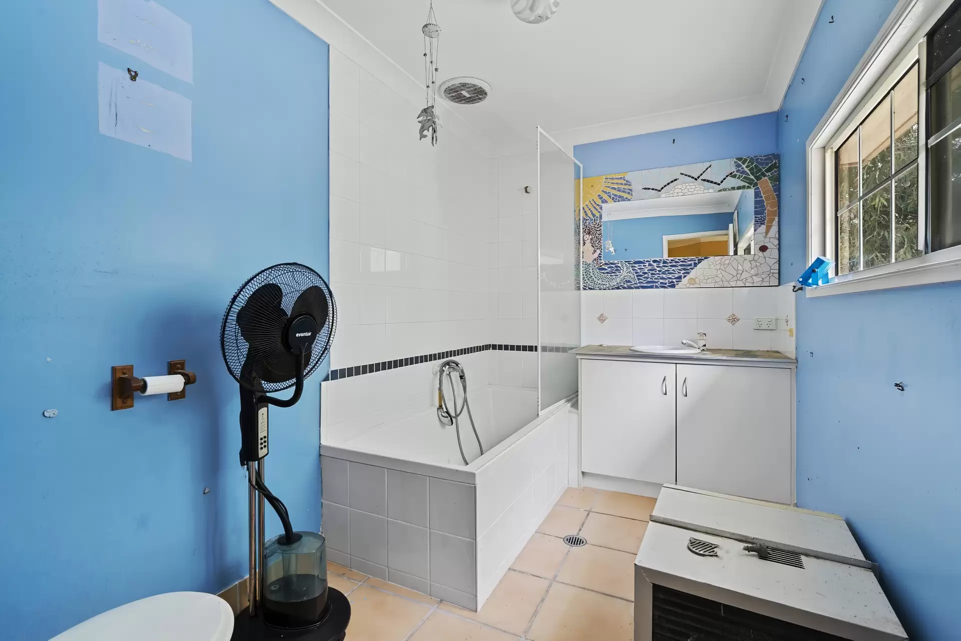 Photo #26: 9 Dovetree Court, Marcus Beach - Sold by Ray White Noosa