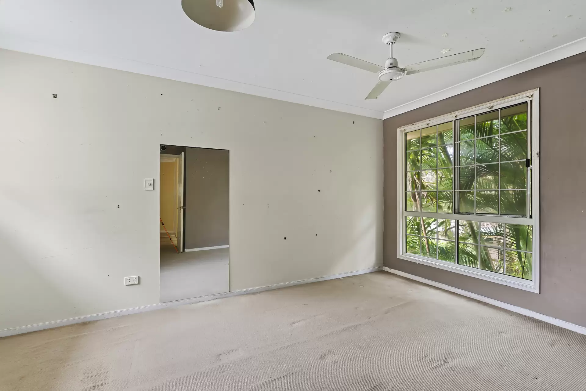 Photo #18: 9 Dovetree Court, Marcus Beach - Sold by Ray White Noosa