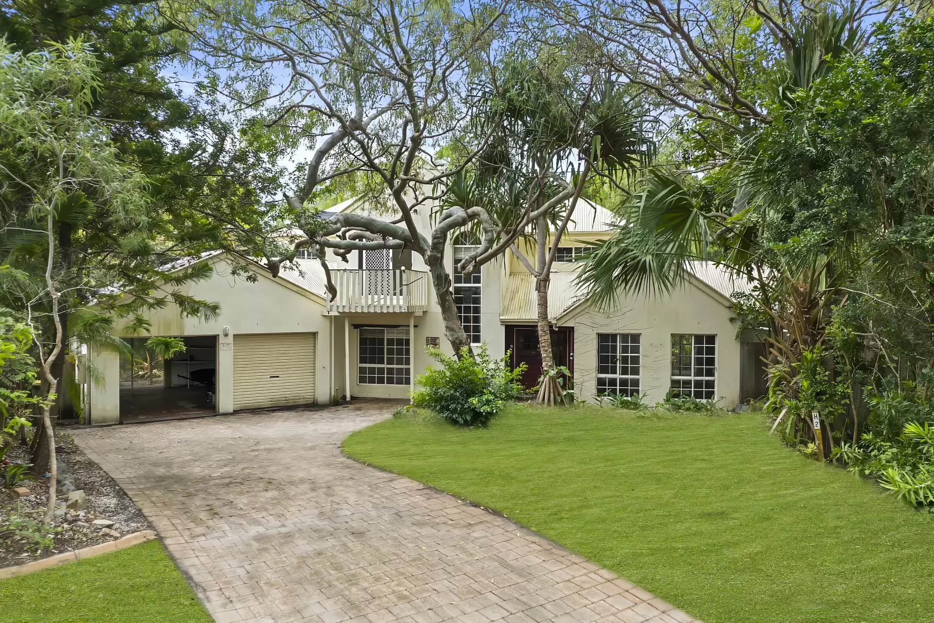 Photo #23: 9 Dovetree Court, Marcus Beach - Sold by Ray White Noosa