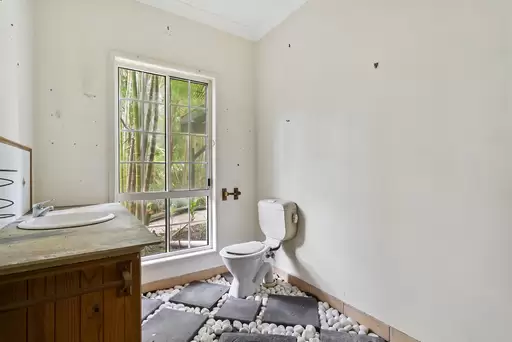 9 Dovetree Court, Marcus Beach Sold by Ray White Noosa - image 15