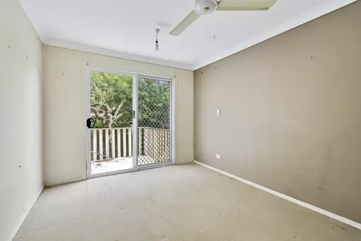 9 Dovetree Court, Marcus Beach Sold by Ray White Noosa - image 12