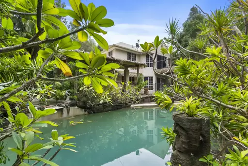 9 Dovetree Court, Marcus Beach Sold by Ray White Noosa - image 3
