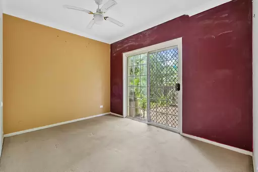9 Dovetree Court, Marcus Beach Sold by Ray White Noosa - image 22