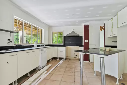 9 Dovetree Court, Marcus Beach Sold by Ray White Noosa - image 7