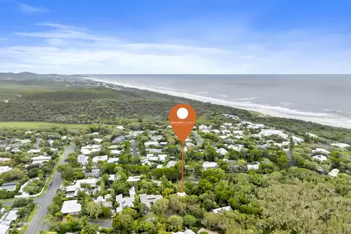 9 Dovetree Court, Marcus Beach Sold by Ray White Noosa - image 24