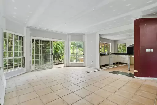 9 Dovetree Court, Marcus Beach Sold by Ray White Noosa - image 8
