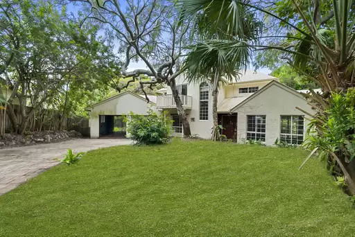 9 Dovetree Court, Marcus Beach Sold by Ray White Noosa - image 20