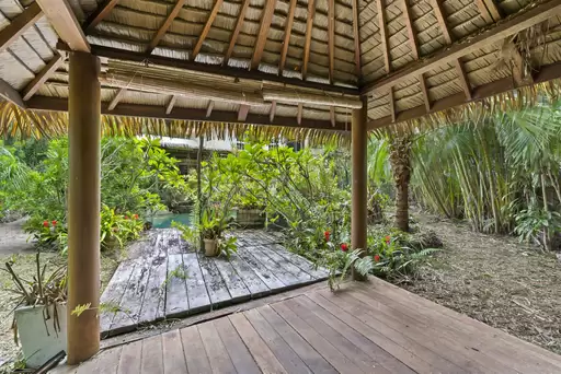 9 Dovetree Court, Marcus Beach Sold by Ray White Noosa - image 16