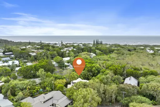 9 Dovetree Court, Marcus Beach Sold by Ray White Noosa - image 2