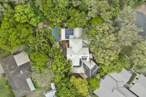 9 Dovetree Court, Marcus Beach Sold by Ray White Noosa - image 27
