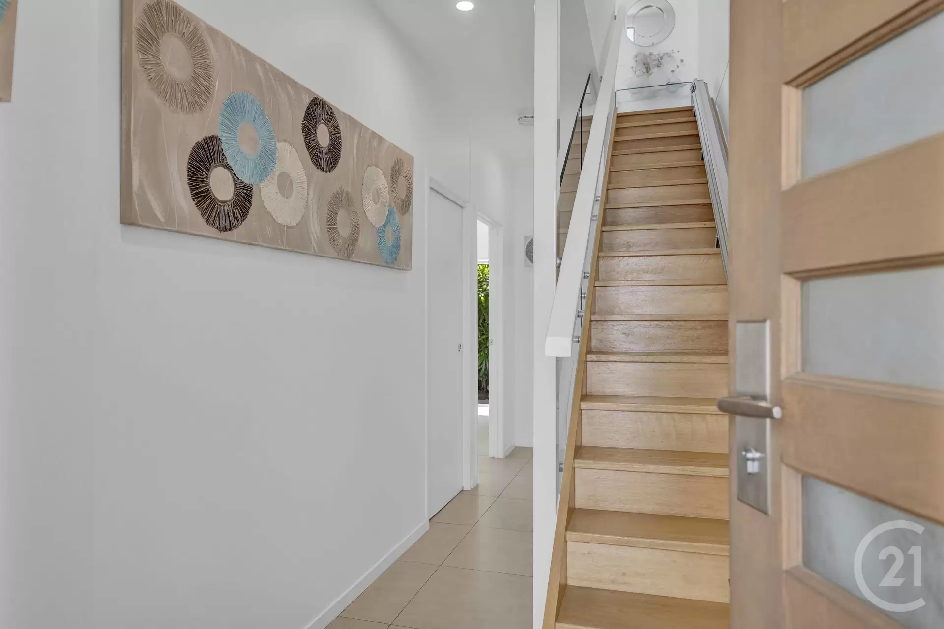 Photo #9: 2/226-228 David Low Way, Peregian Beach - Sold by Ray White Noosa