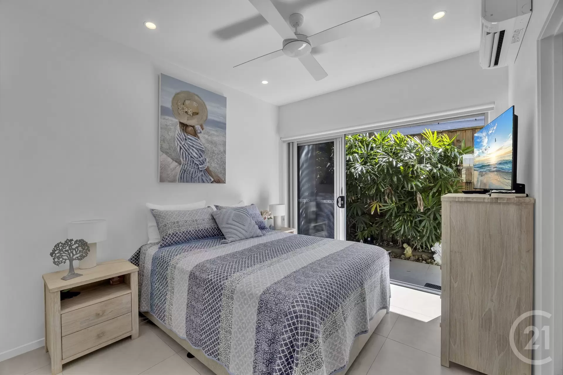 Photo #10: 2/226-228 David Low Way, Peregian Beach - Sold by Ray White Noosa