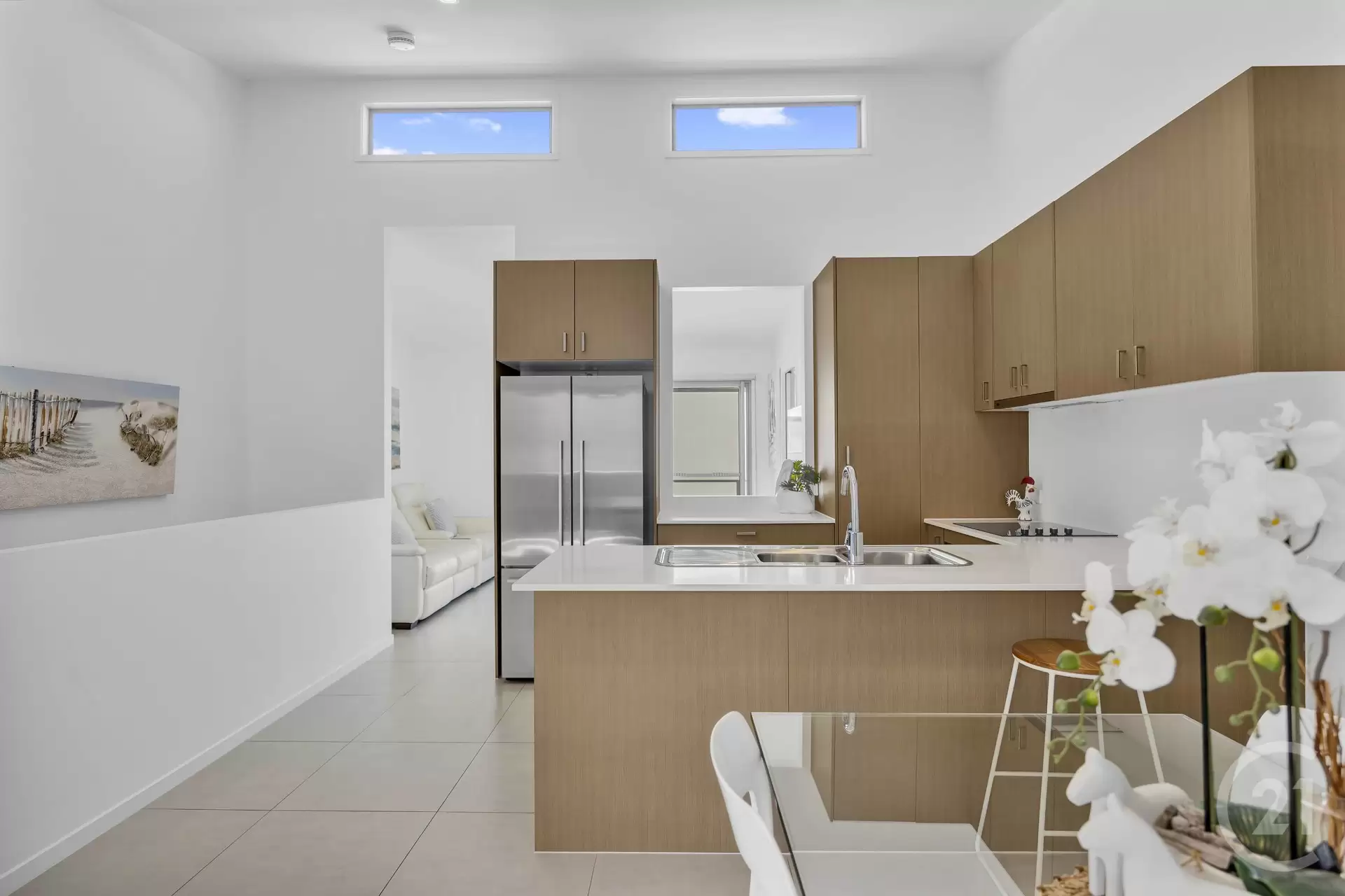 Photo #1: 2/226-228 David Low Way, Peregian Beach - Sold by Ray White Noosa