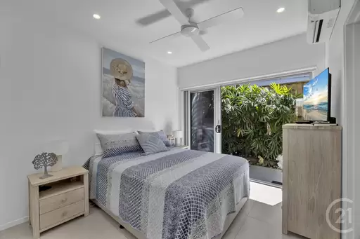2/226-228 David Low Way, Peregian Beach Sold by Ray White Noosa - image 10