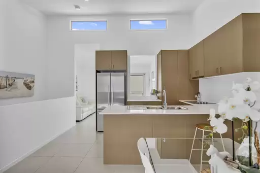 2/226-228 David Low Way, Peregian Beach Sold by Ray White Noosa