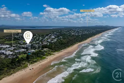 2/226-228 David Low Way, Peregian Beach Sold by Ray White Noosa - image 17