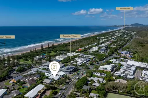2/226-228 David Low Way, Peregian Beach Sold by Ray White Noosa - image 14