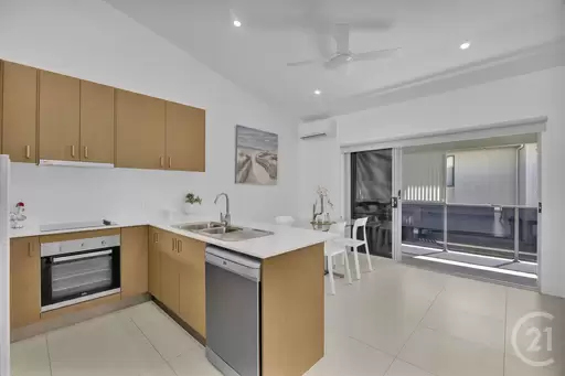 2/226-228 David Low Way, Peregian Beach Sold by Ray White Noosa - image 7