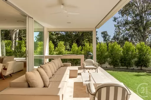 155 Lake Weyba Drive, Noosaville Sold by Ray White Noosa - image 11