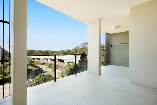 224/1 Alba Close, Noosa Heads For Sale by Ray White Noosa