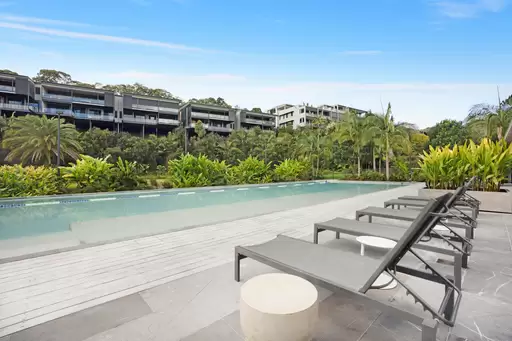 224/1 Alba Close, Noosa Heads For Sale by Ray White Noosa - image 13